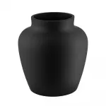 Ваза декоративная Eglo ASINDRO 421203