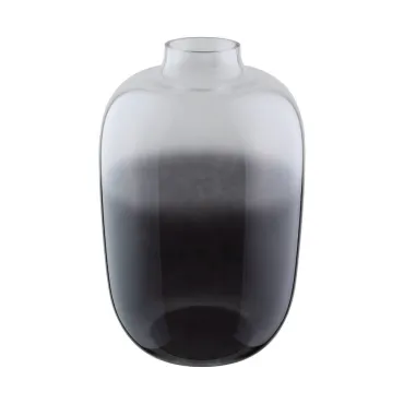 Ваза декоративная Eglo Culasi 421388 Ваза декоративная Eglo Culasi 421388