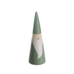 Фигурка декоратинвая Санта Eglo CATACOL 427641