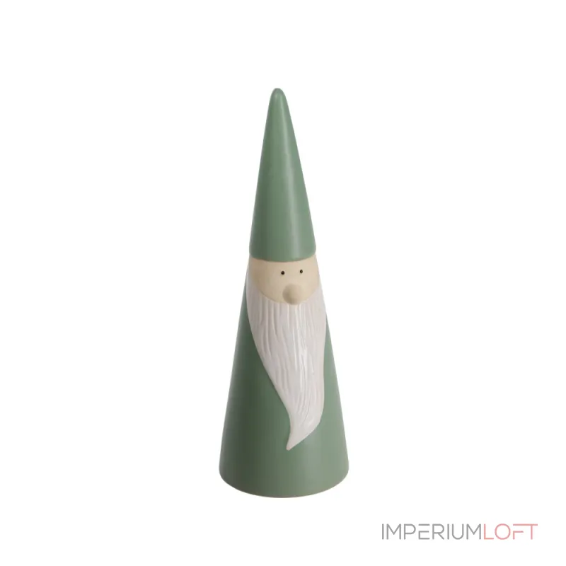 Фигурка декоратинвая Санта Eglo CATACOL 427641