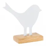 Фигурка Птица Eglo AMOATSY 427385 от ImperiumLoft