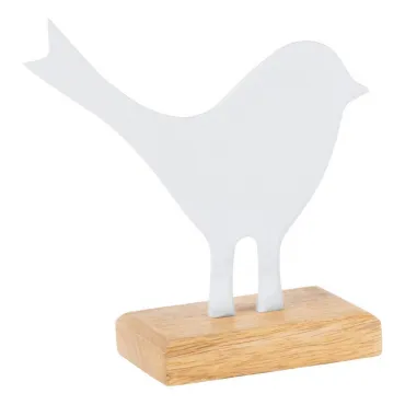 Фигурка Птица Eglo AMOATSY 427385 Фигурка Птица Eglo AMOATSY 427385