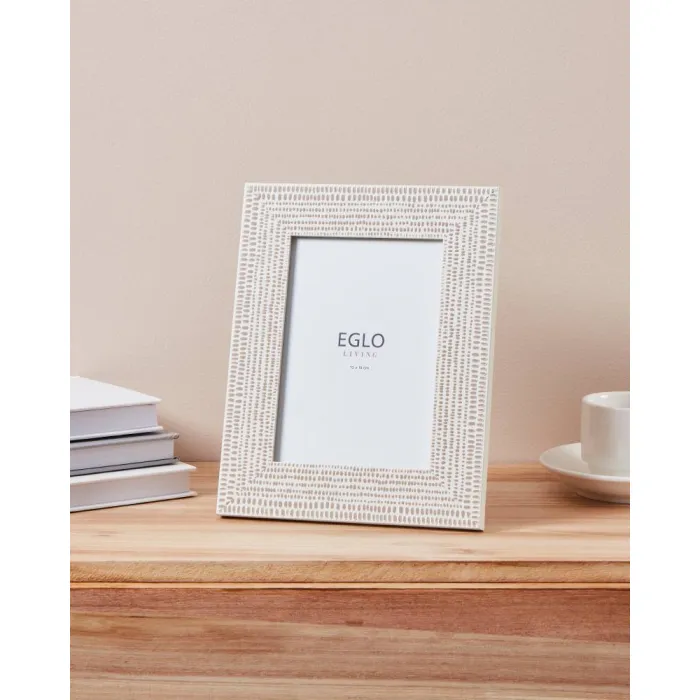 Фоторамка Eglo KEMAYAN 423078 от ImperiumLoft