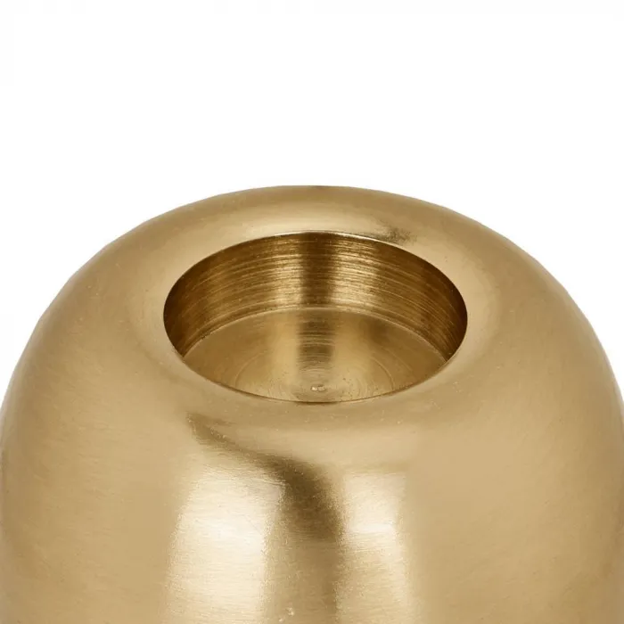 Подсвечник Eglo JELLICOE 422013 от ImperiumLoft
