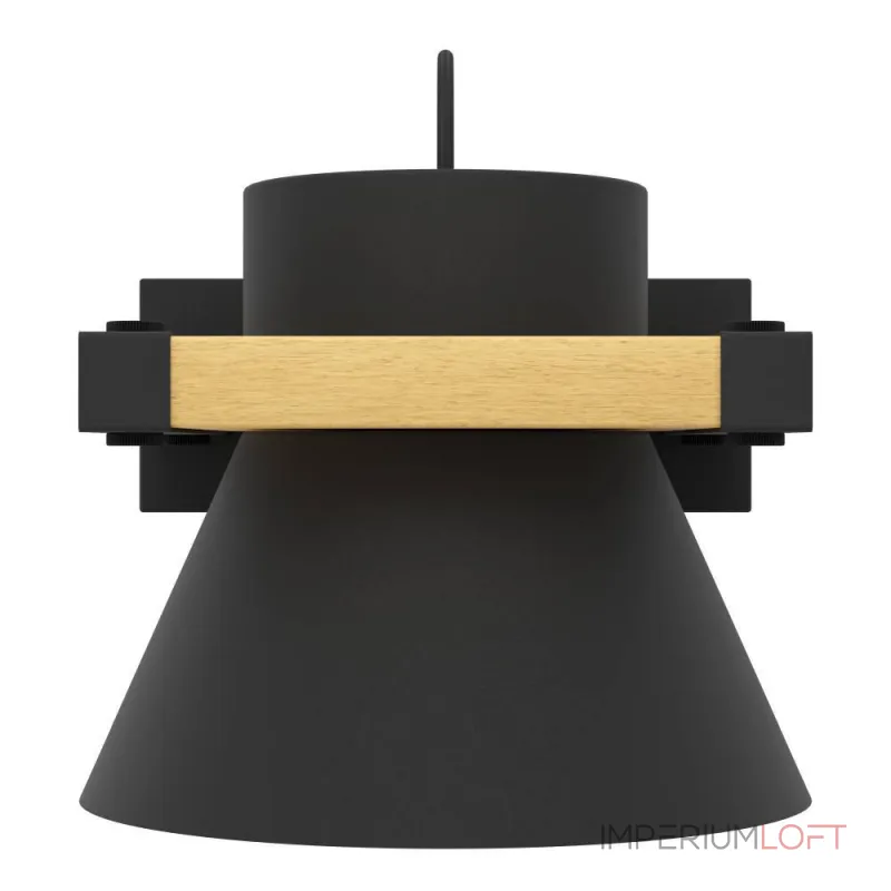 Бра Eglo MACCLES 43958 от ImperiumLoft Бра Eglo MACCLES 43958 от ImperiumLoft