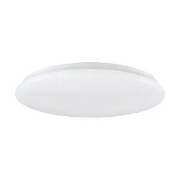 Потолочный светильник Eglo FRANIA PRO 68288 Потолочный светильник Eglo FRANIA PRO 68288
