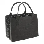 Сумка женская Eglo TOMISATO 426526 от ImperiumLoft