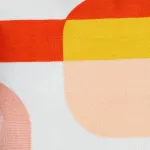 Подушка декоративная Eglo BERHALA 420288