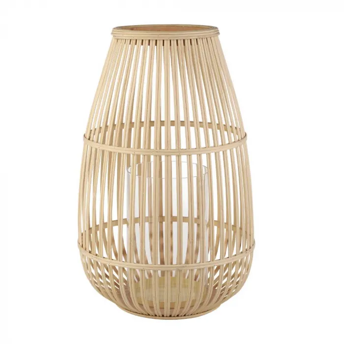 Подсвечник Eglo BUNAWAN 422082 от ImperiumLoft
