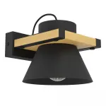 Бра Eglo MACCLES 43958 от ImperiumLoft