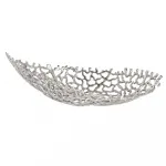 Миска декоративная Eglo KIMITSU 427086 от ImperiumLoft
