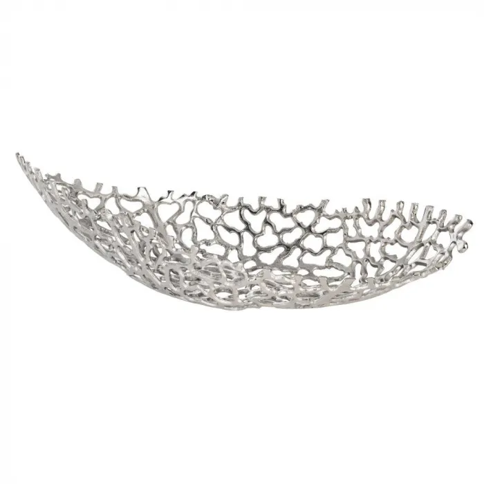 Миска декоративная Eglo KIMITSU 427086 от ImperiumLoft