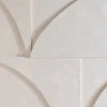 Картина Eglo BESERAH 423134