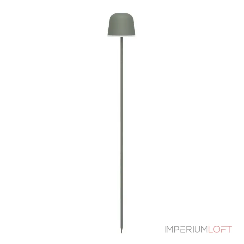 Настольная аккумуляторная лампа Eglo Mannera-S 901939 от ImperiumLoft Настольная аккумуляторная лампа Eglo Mannera-S 901939 от ImperiumLoft