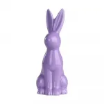 Фигурка Заяц Eglo YAYPAN 427983 от ImperiumLoft