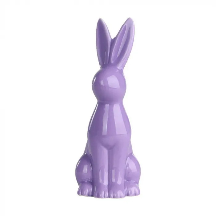 Фигурка Заяц Eglo YAYPAN 427983 от ImperiumLoft
