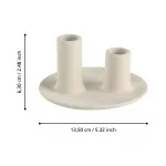 Подсвечник Eglo VALAKISH 422303 от ImperiumLoft