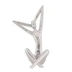 Фигурка декоративная Eglo Zadiwin 429739