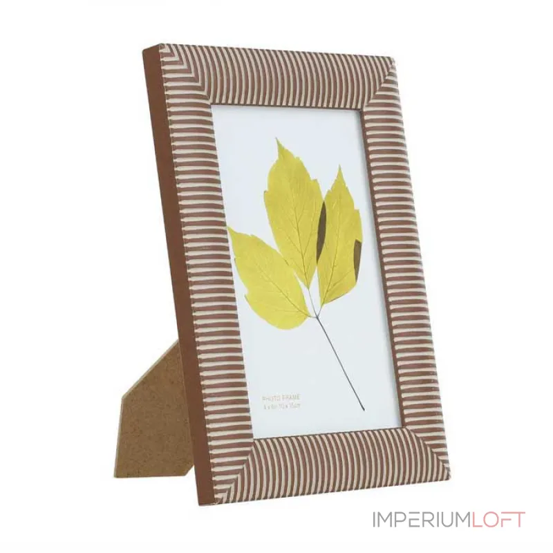 Фоторамка Eglo CHENOR 423101 от ImperiumLoft Фоторамка Eglo CHENOR 423101 от ImperiumLoft