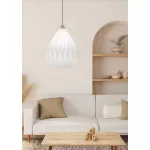 Подвесной светильник Eglo MINTING 43933 от ImperiumLoft