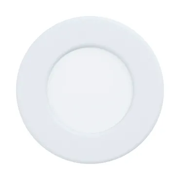 Встраиваемый светильник Eglo ПРОМО Fueva 5 99202 Цвет плафонов белый Встраиваемый светильник Eglo ПРОМО Fueva 5 99202 Цвет плафонов белый