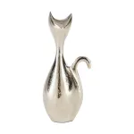 Фигурка Кошка Eglo Suzu 429752
