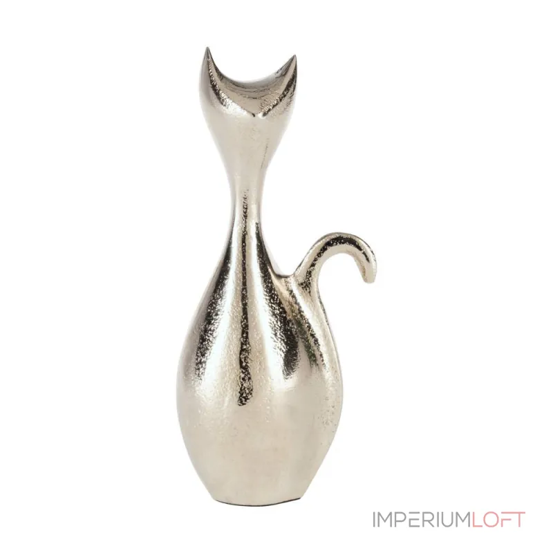Фигурка Кошка Eglo Suzu 429752