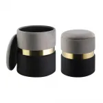 Пуф Eglo MASHIKE 424021 от ImperiumLoft