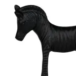 Фигурка Зебра Eglo Jagna 427447 от ImperiumLoft