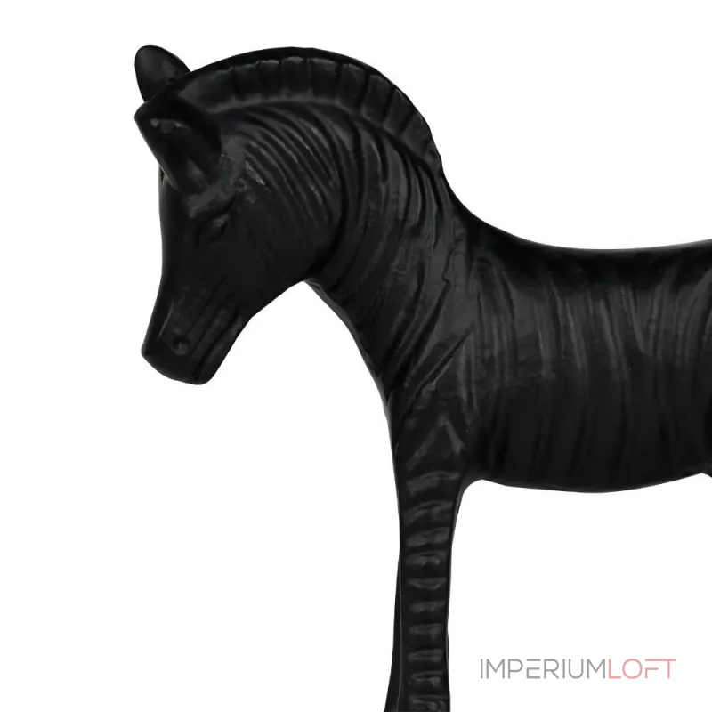 Фигурка Зебра Eglo Jagna 427447 от ImperiumLoft Фигурка Зебра Eglo Jagna 427447 от ImperiumLoft