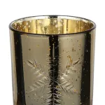 Подсвечник Eglo LUKUT 422498