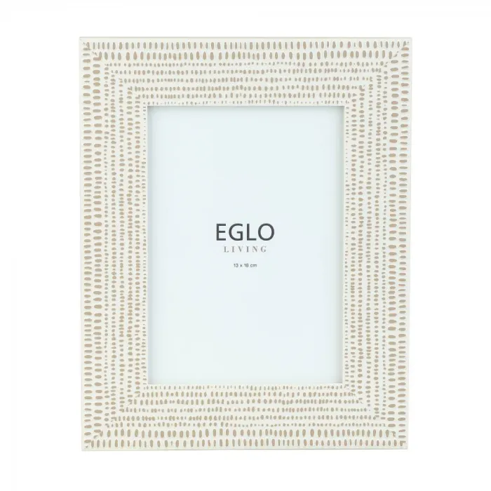 Фоторамка Eglo KEMAYAN 423078 от ImperiumLoft