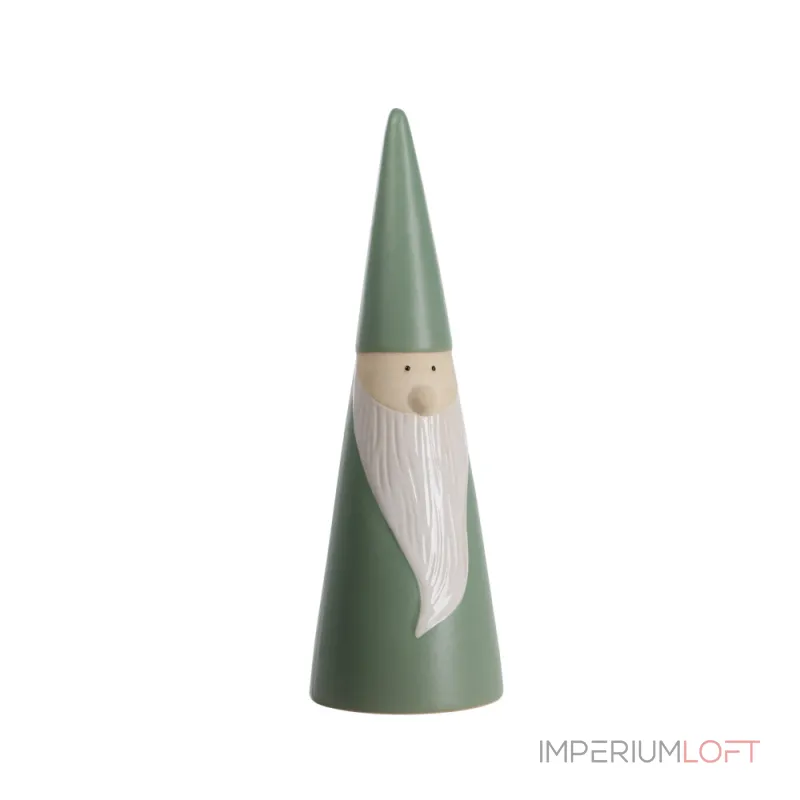 Фигурка декоратинвая Санта Eglo CATACOL 427641