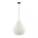Подвесной светильник Eglo MINTING 43933 от ImperiumLoft