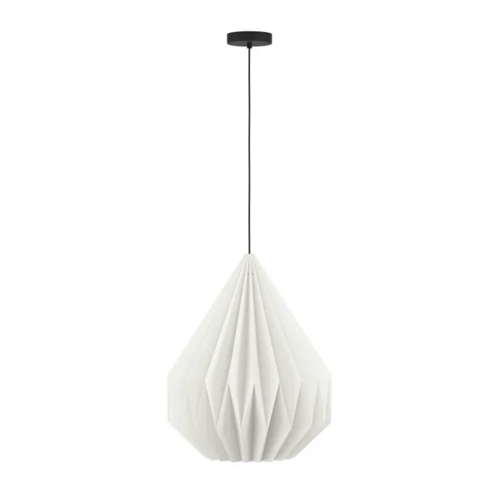 Подвесной светильник Eglo MINTING 43933 от ImperiumLoft