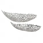 Миска декоративная Eglo KIMITSU 427086 от ImperiumLoft