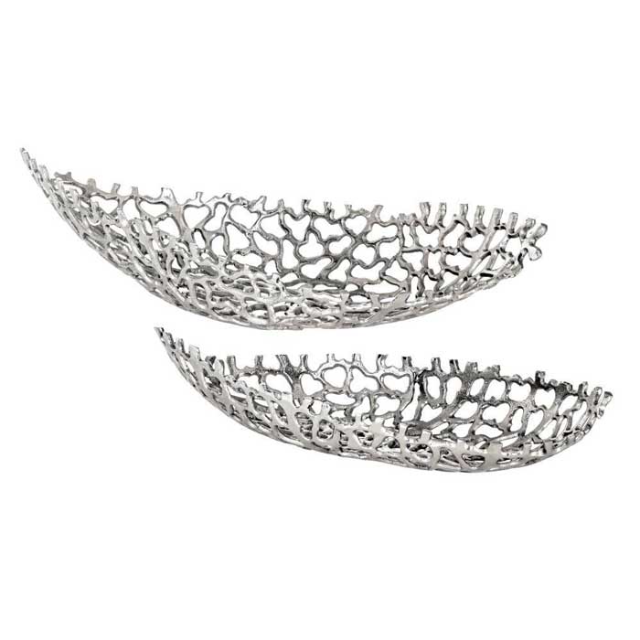 Миска декоративная Eglo KIMITSU 427086 от ImperiumLoft
