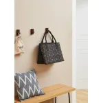 Сумка женская Eglo TOMISATO 426526 от ImperiumLoft