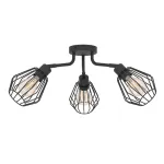 Люстра Eglo Tarbes 31531 от ImperiumLoft