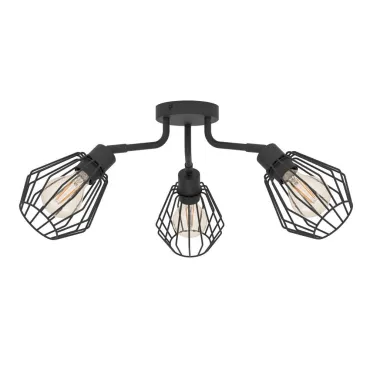 Люстра Eglo Tarbes 31531 Люстра Eglo Tarbes 31531