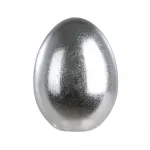 Фигурка Яйцо Eglo CHILANDY 427931
