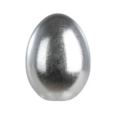 Фигурка Яйцо Eglo CHILANDY 427931