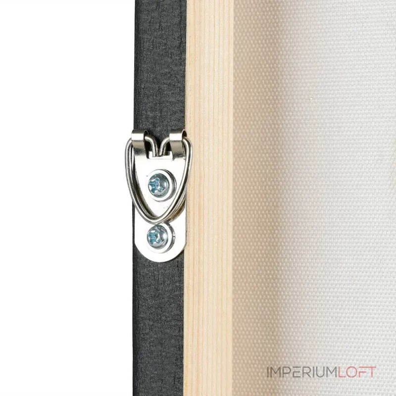 Картина Eglo ALAMINOS 423123 от ImperiumLoft