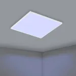 Потолочный светильник Eglo TRUPIANA с пультом 900568