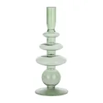 Подсвечник Eglo MOLUME 422272