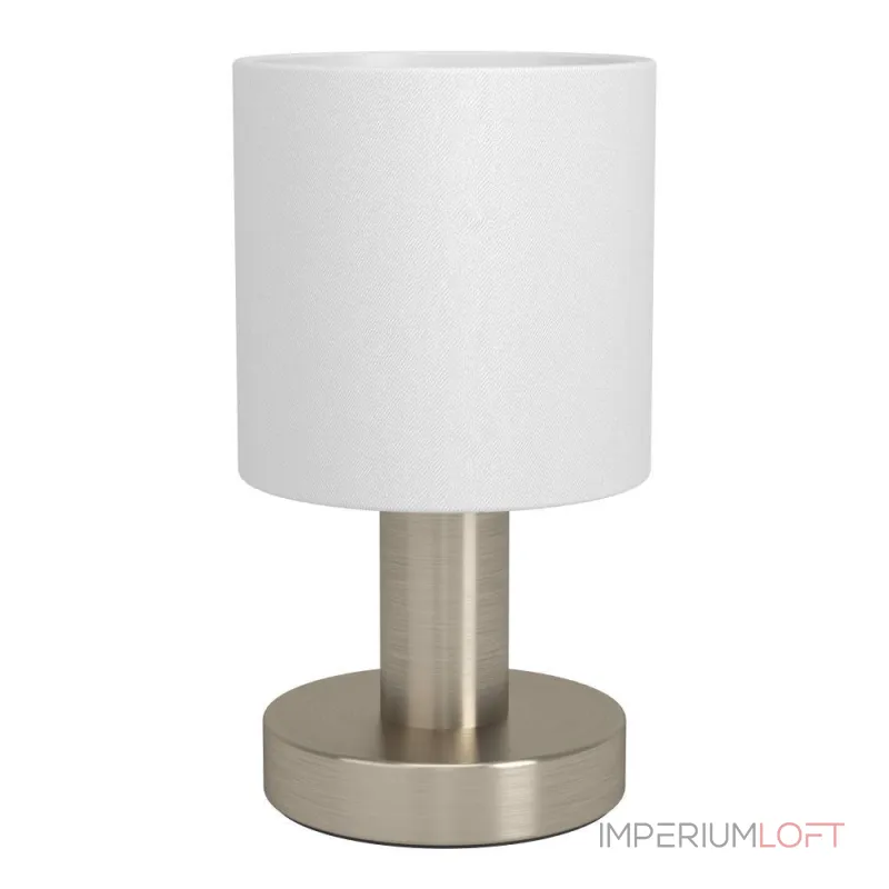 Настольная лампа Eglo Montetto 31841