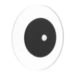 Аккумуляторный настенный светильник Eglo Trepella 75884