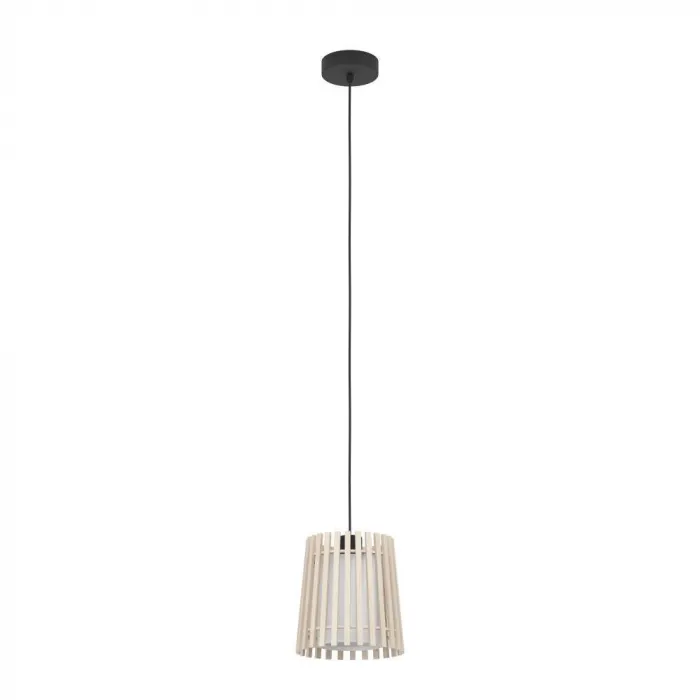 Подвесной светильник Eglo FATTORIA 900902 от ImperiumLoft