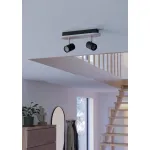 Спот Eglo Rimbocchi 901632 от ImperiumLoft