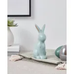 Фигурка Заяц Eglo SAIDANE 427932